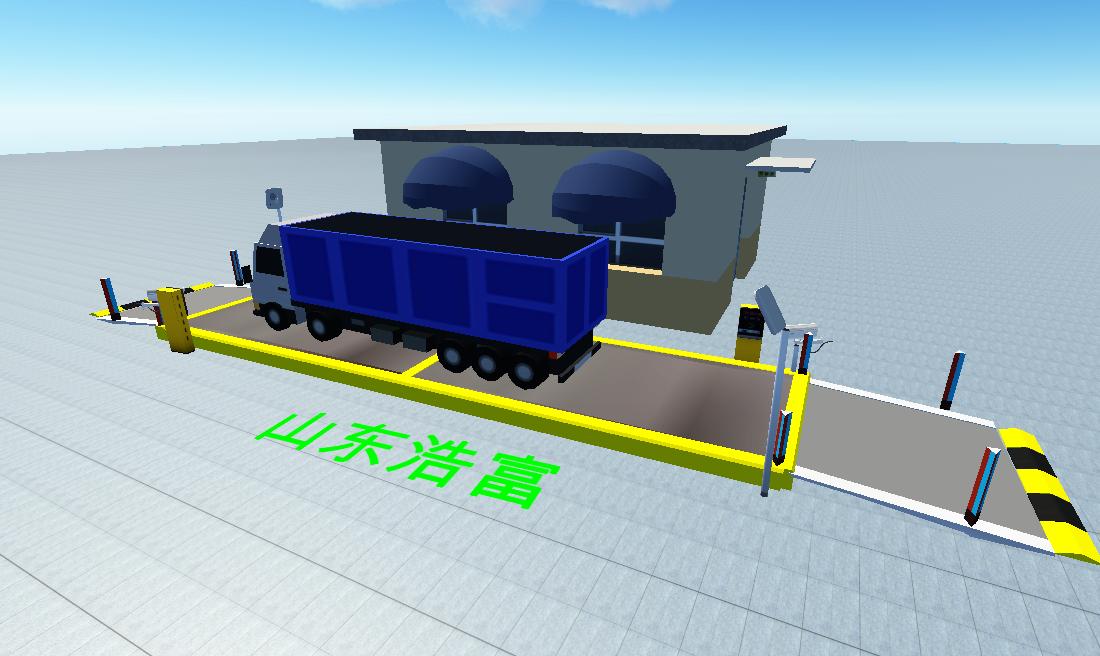 CampusBuilder20181116171503