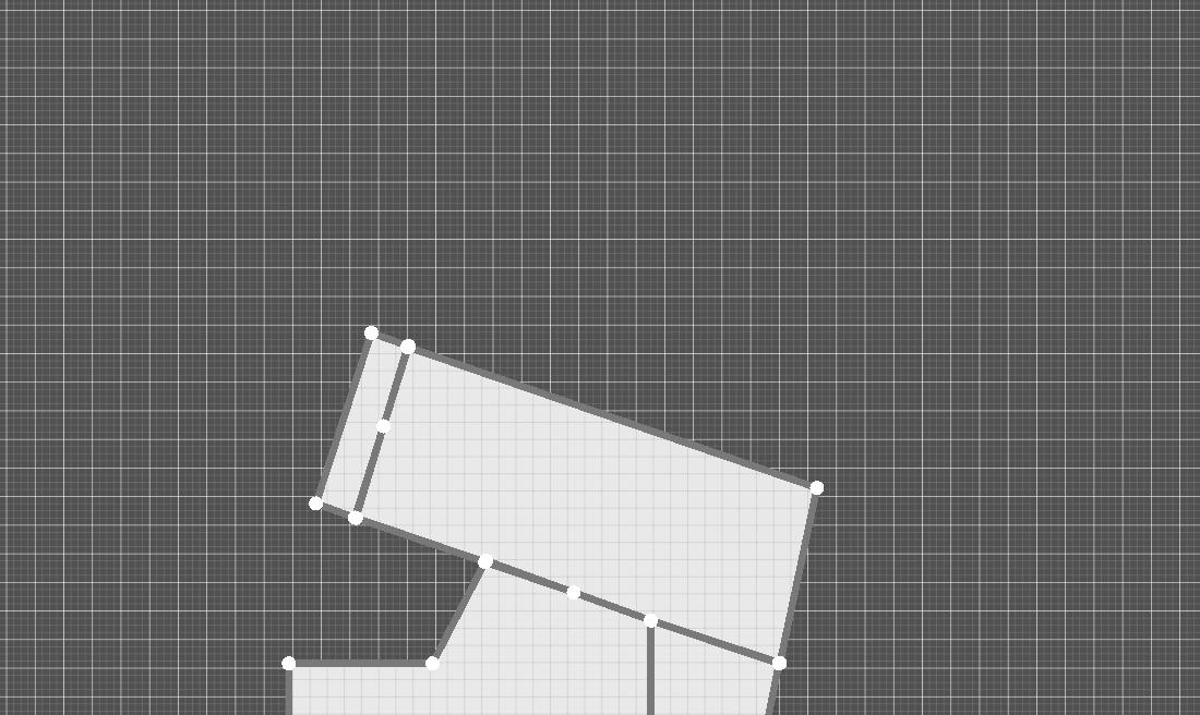 CampusBuilder20181117090258