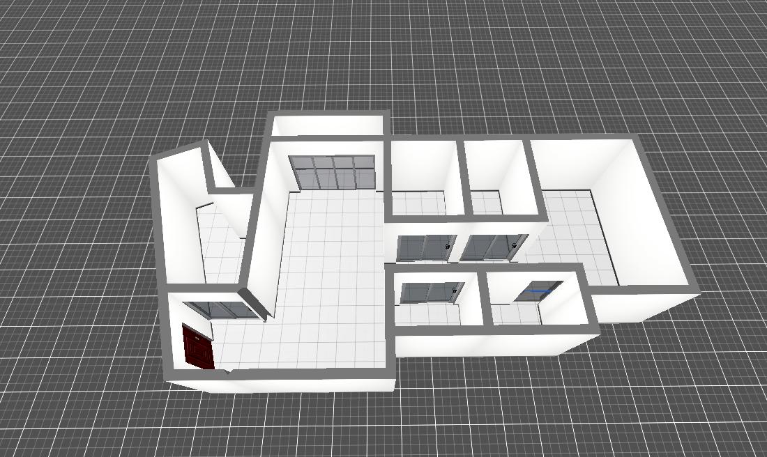 CampusBuilder20181117094135