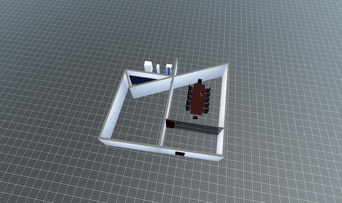 CampusBuilder20181117111637