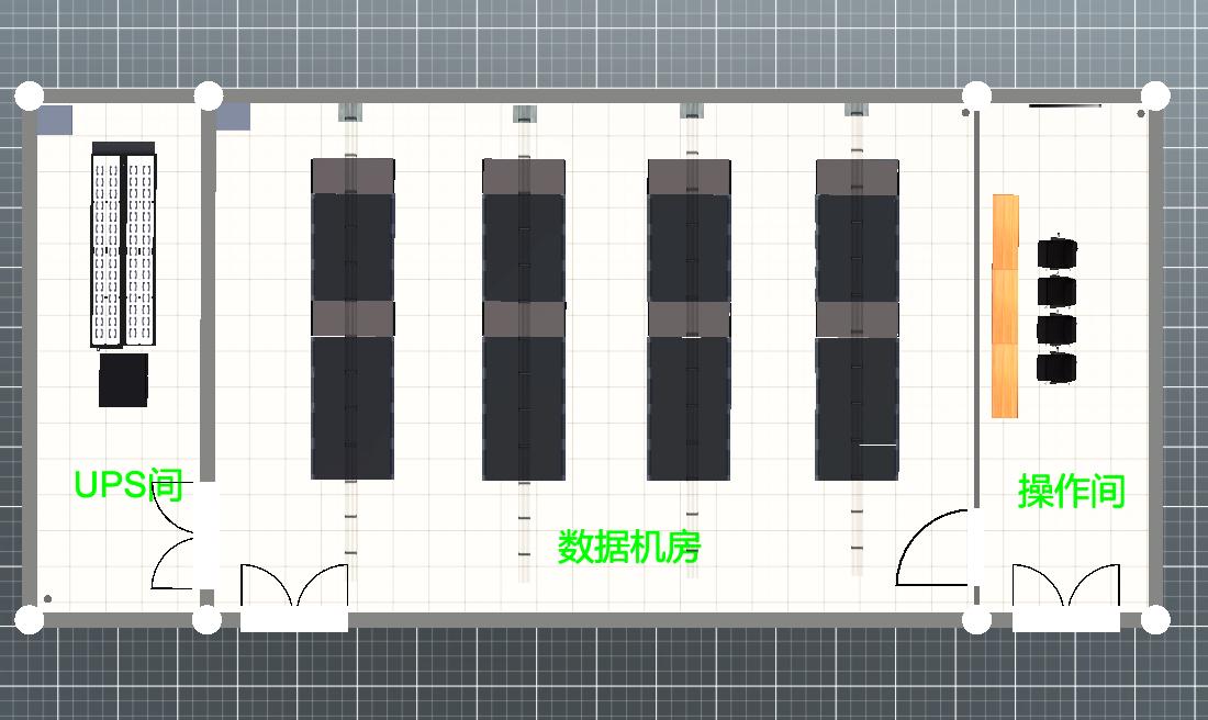 云阳档案馆岩滩公安局