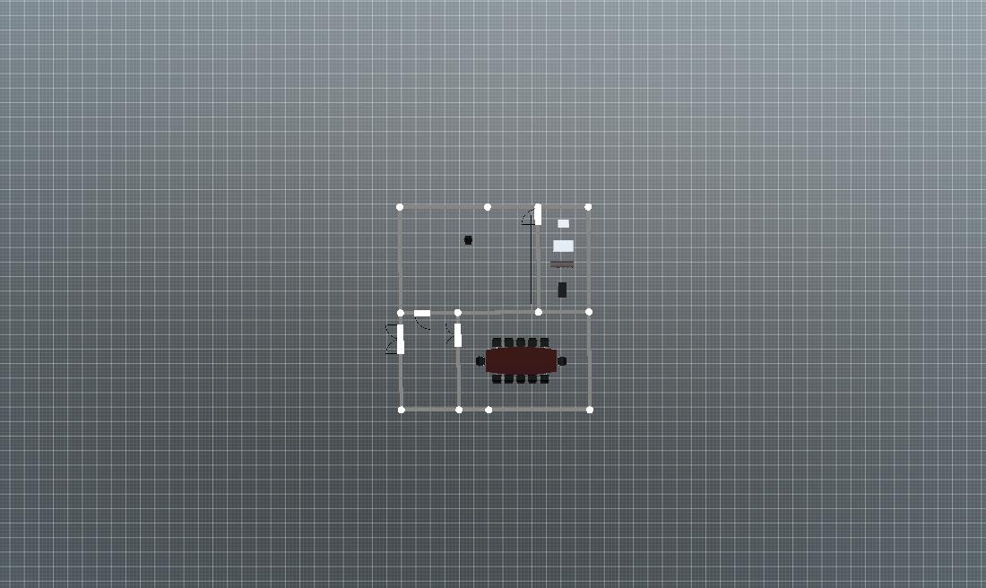 CampusBuilder20181117111637-3