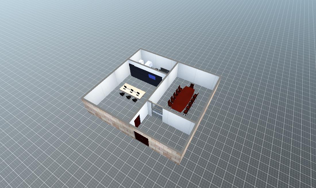 CampusBuilder20181117111637-4