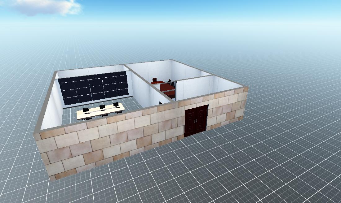 CampusBuilder20181117111637-5