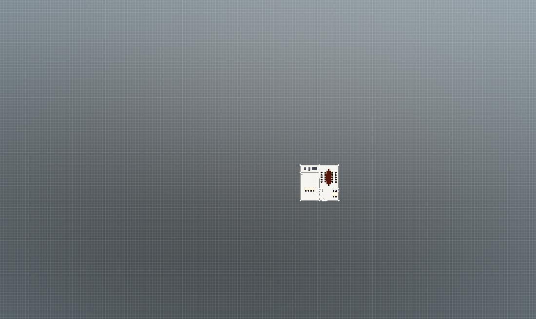 CampusBuilder20181117111637-8