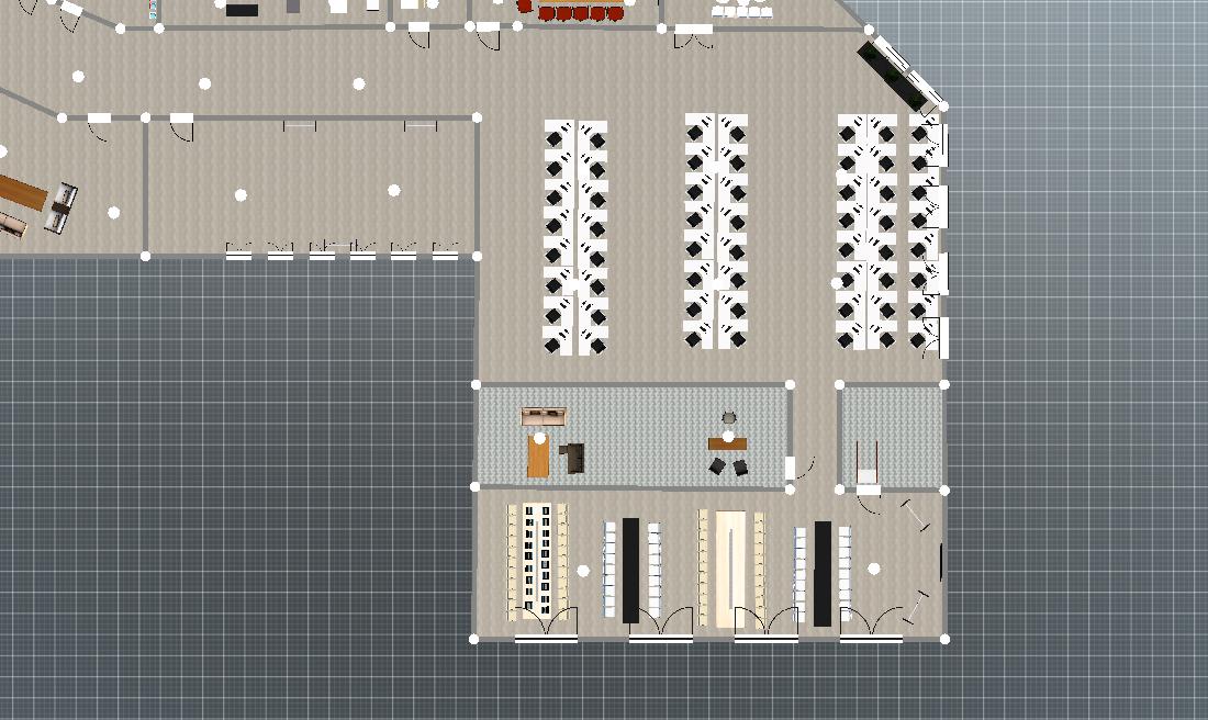 CampusBuilder2018166