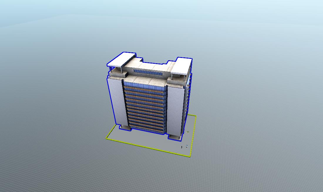 CampusBuilder20181118010326