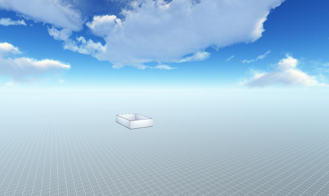 CampusBuilder20181118091023