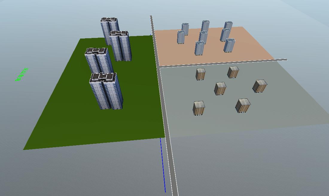 CampusBuilder20181115104746