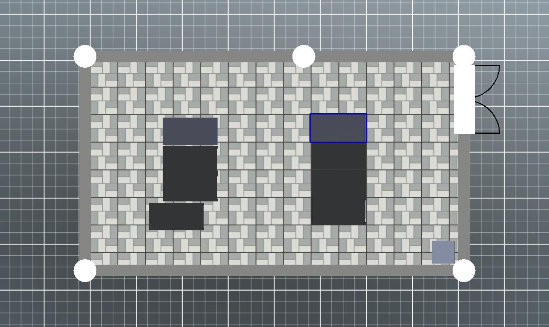 CampusBuilder20181107163708