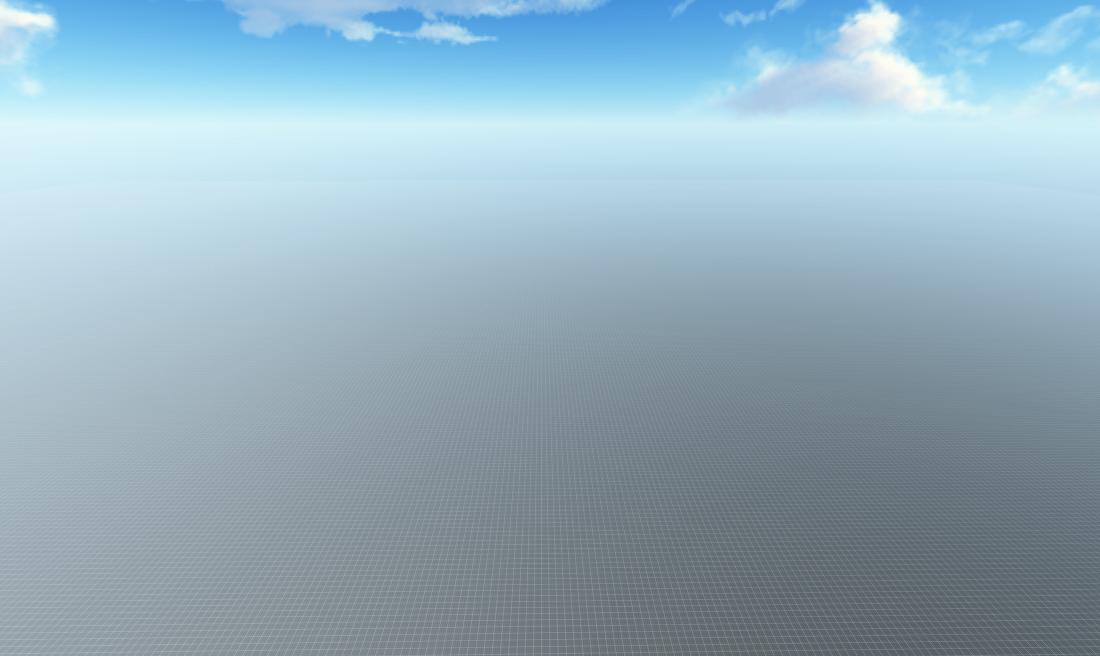 CampusBuilder20181119094705