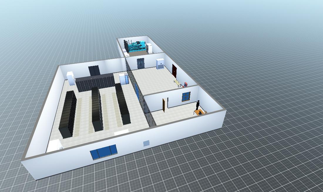 CampusBuilder20181106182333