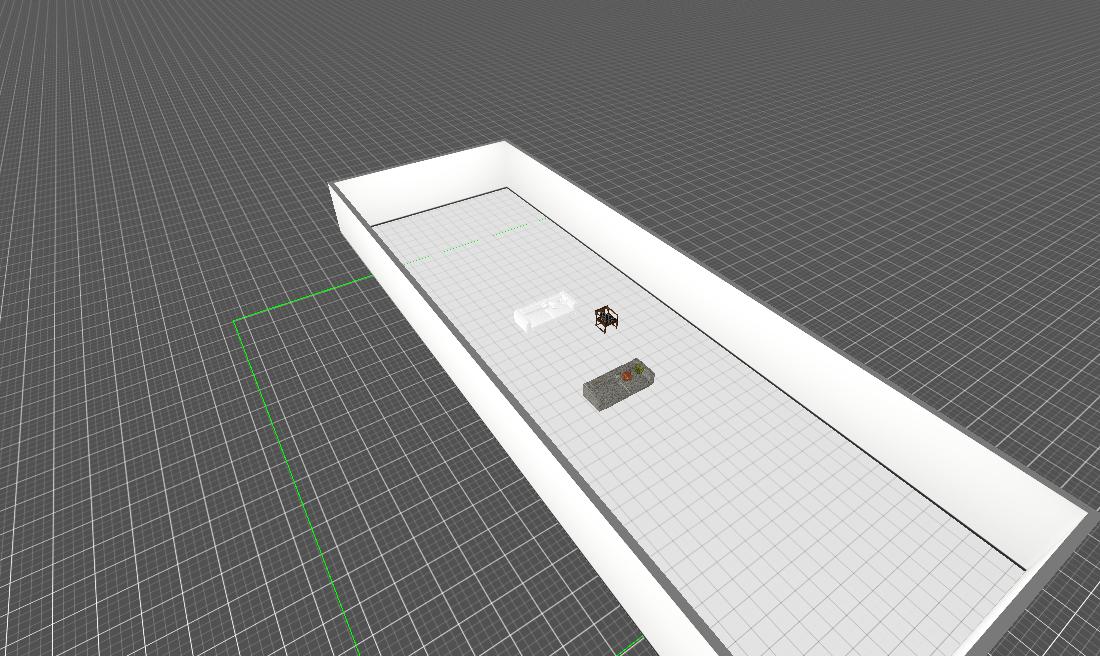 CampusBuilder20181107155235