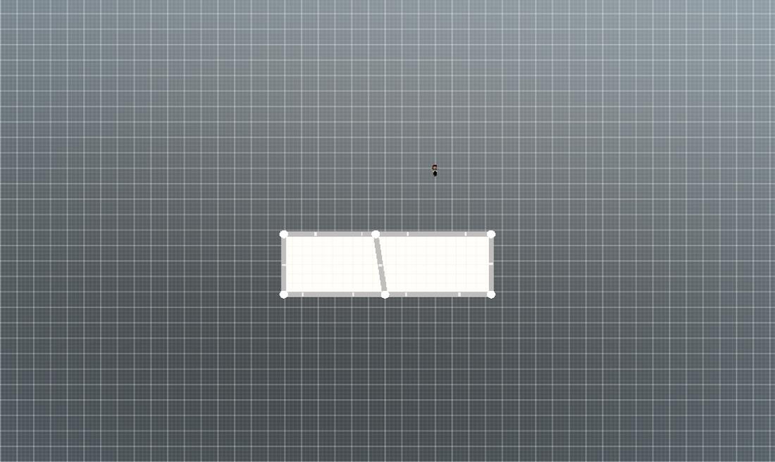 CampusBuilder20181116153340