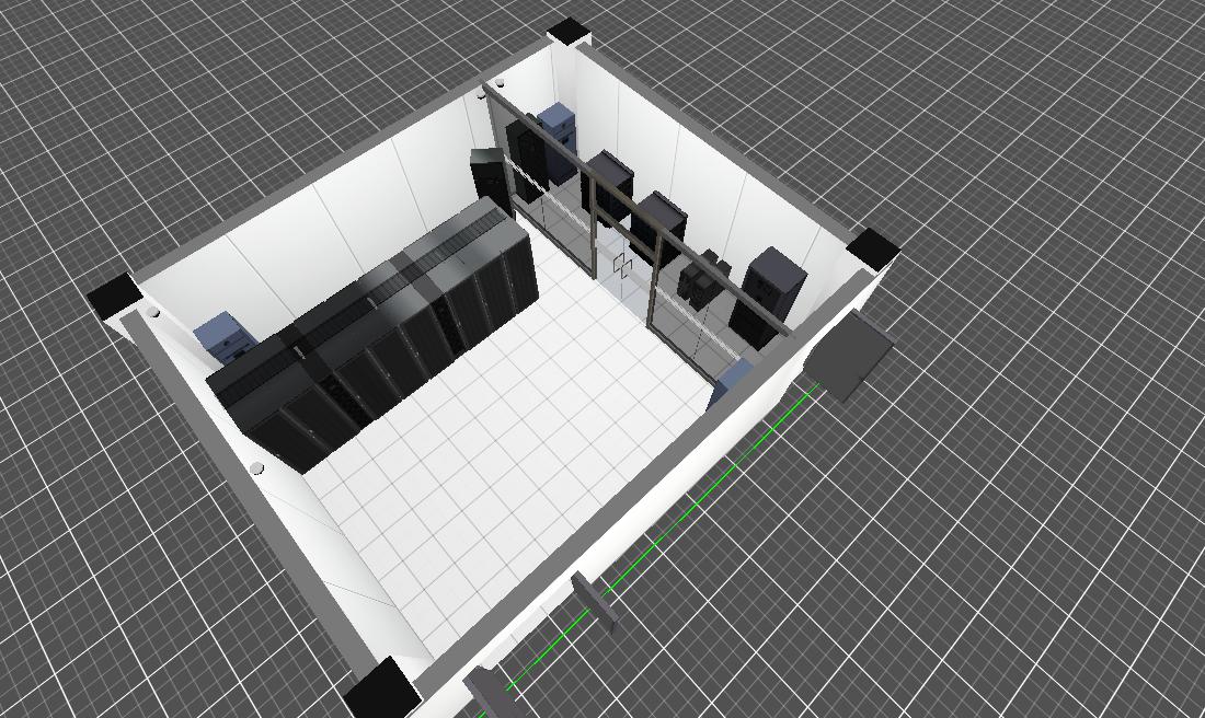 CampusBuilder20181119112248