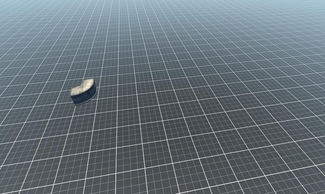 CampusBuilder20181119113705