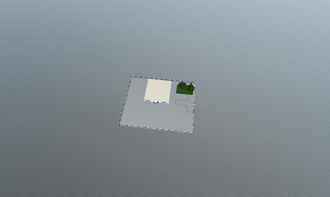 CampusBuilder20181119122613