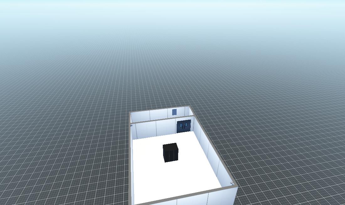 CampusBuilder20181119150039