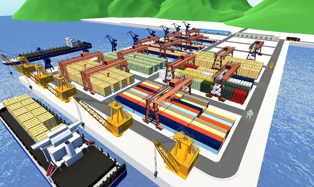 CampusBuilder20181119170942