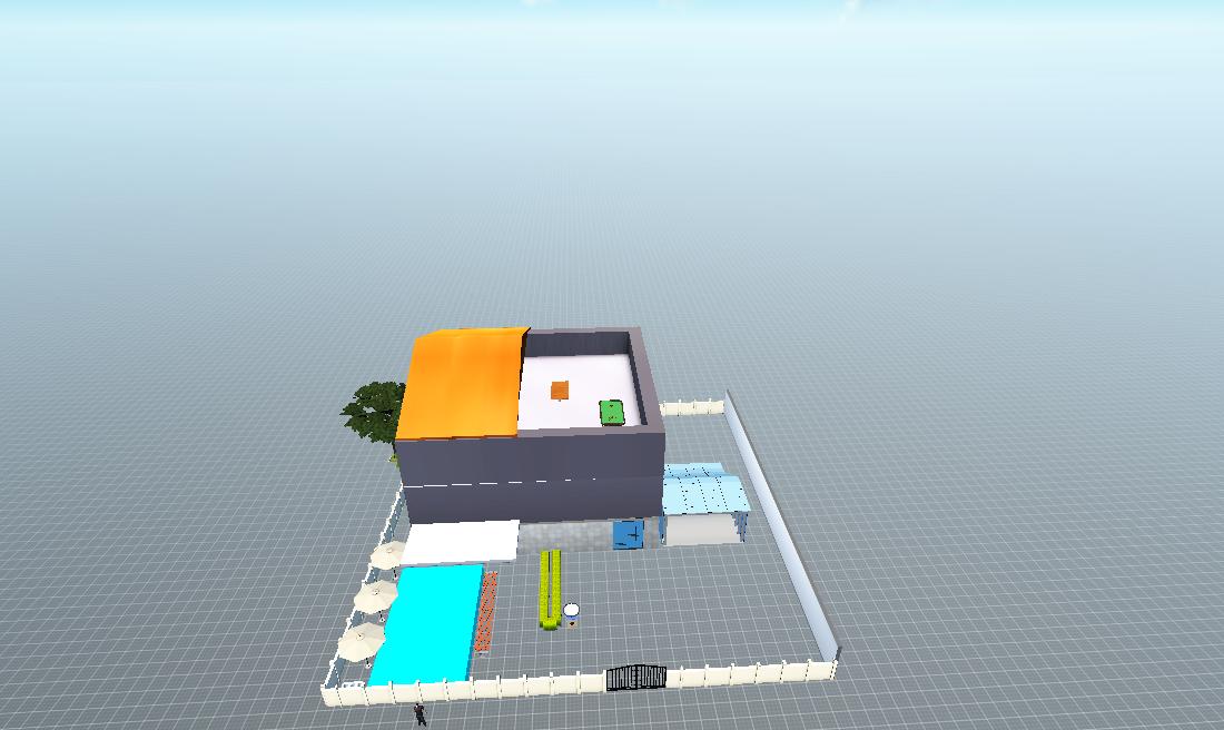 CampusBuilder20181119173902