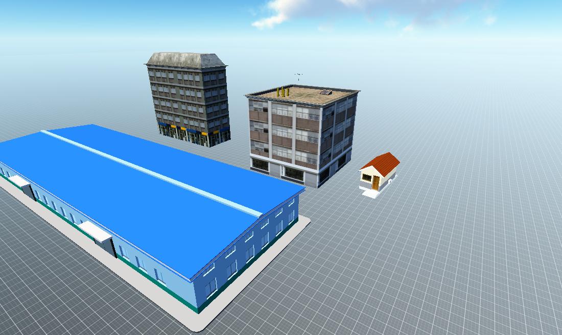 CampusBuilder20181113113941