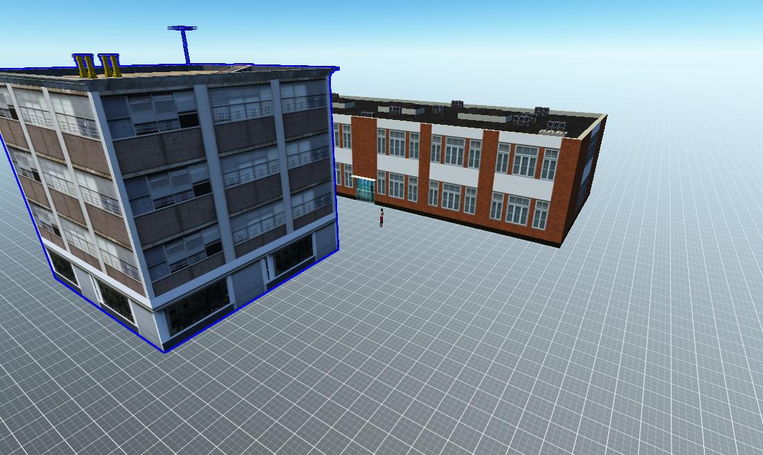 CampusBuilder20181119204018