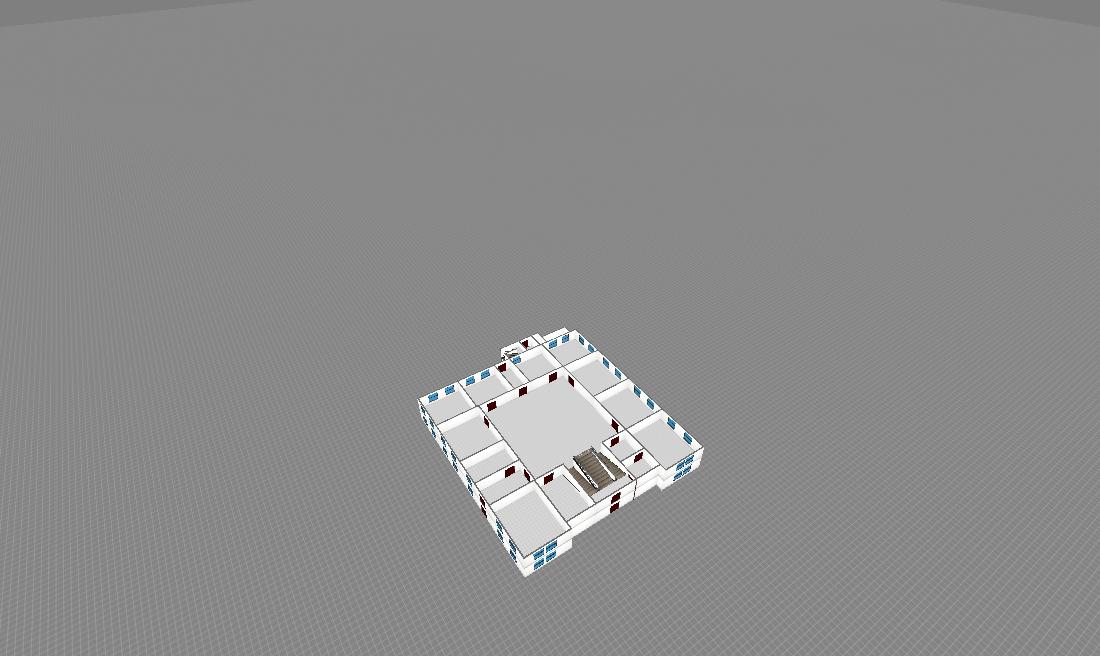 CampusBuilder20181120115615