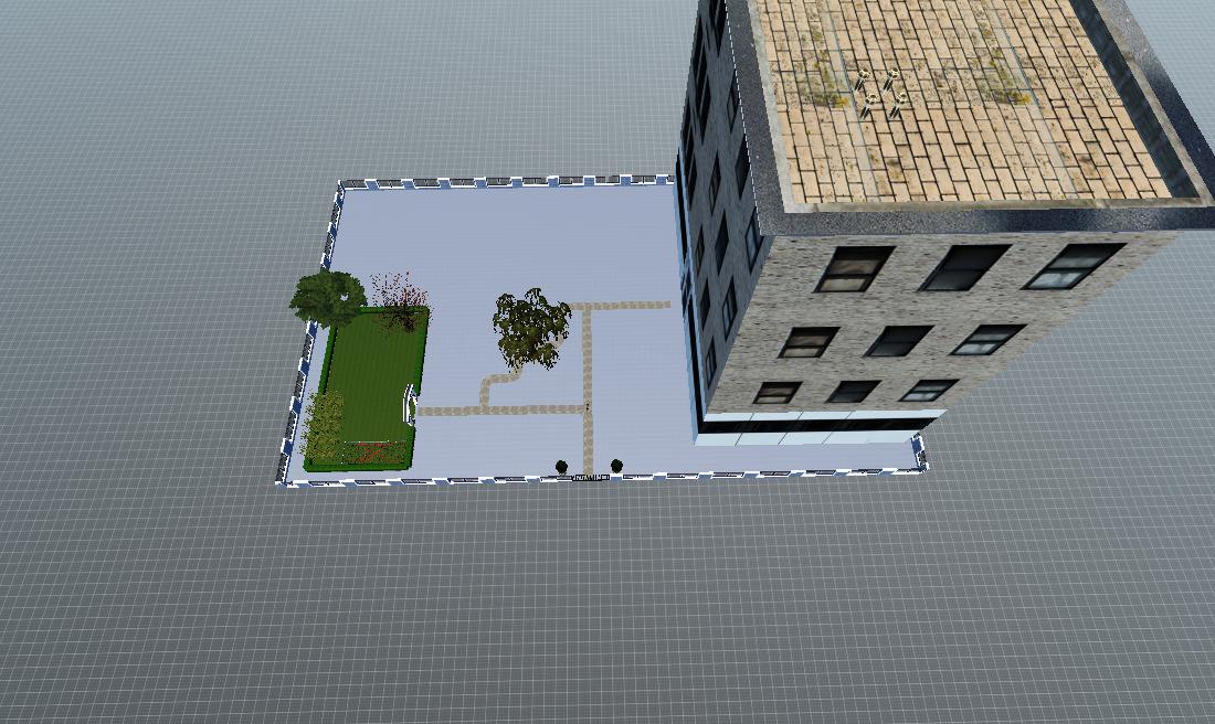 CampusBuilder20181120141406