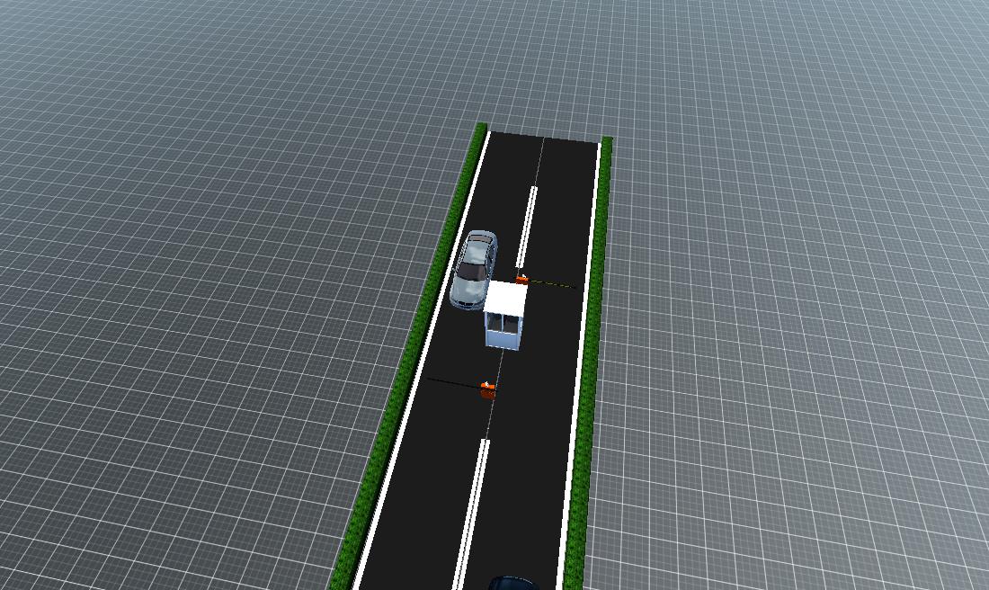 CampusBuilder20181120144627