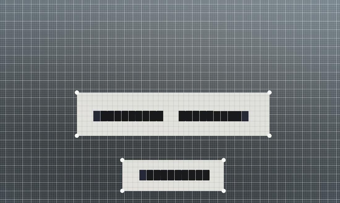 2018-11-21  青浦电信机房项目 02