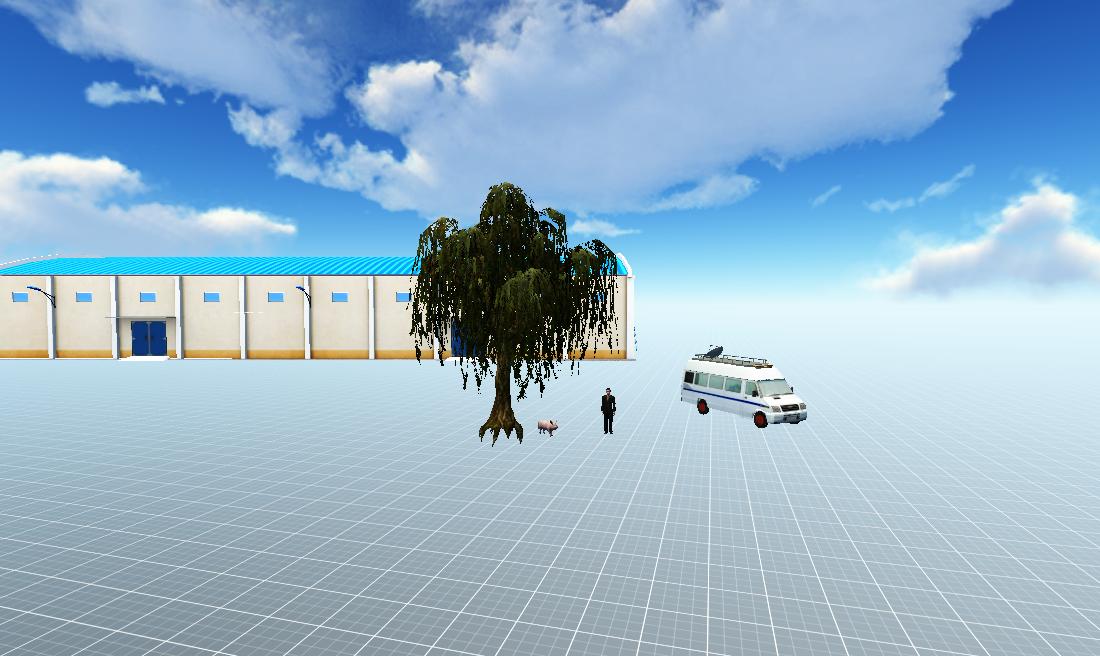 CampusBuilder20181120161941