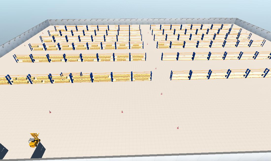 CampusBuilder20181120155832