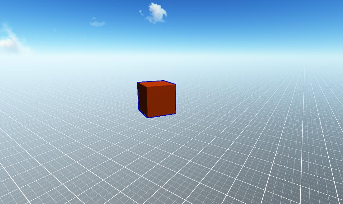 CampusBuilder20181120163507