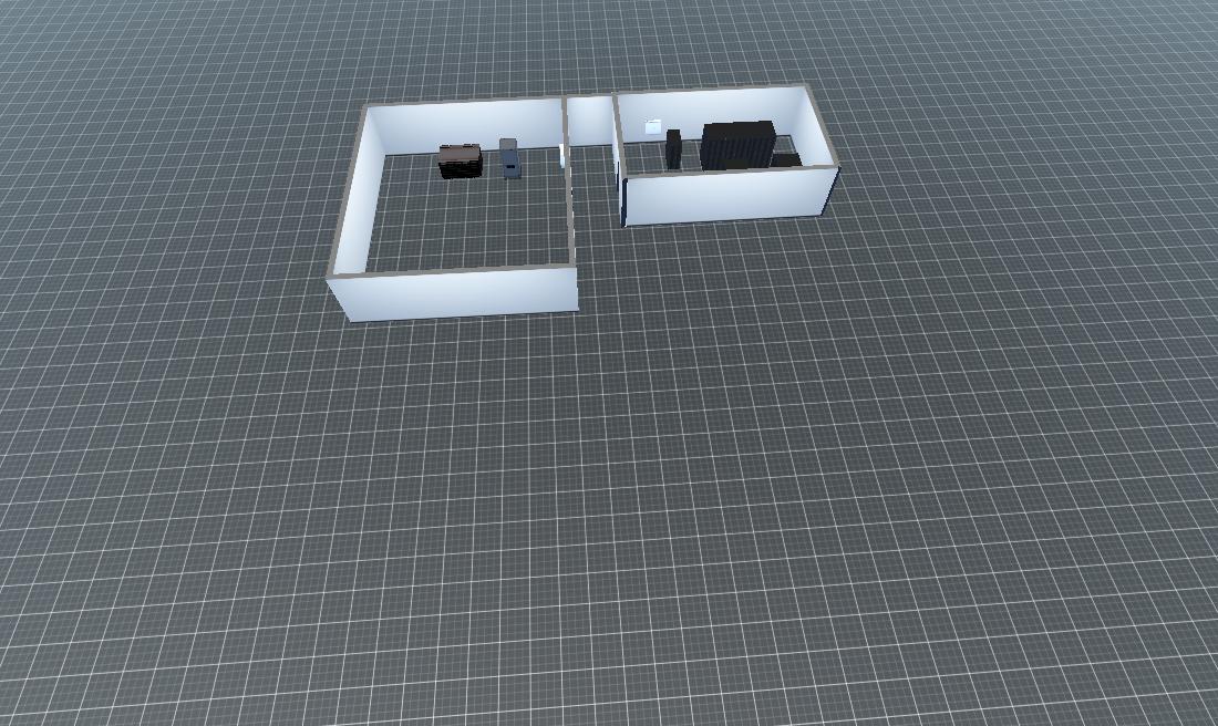 changchanchangchanchangchan