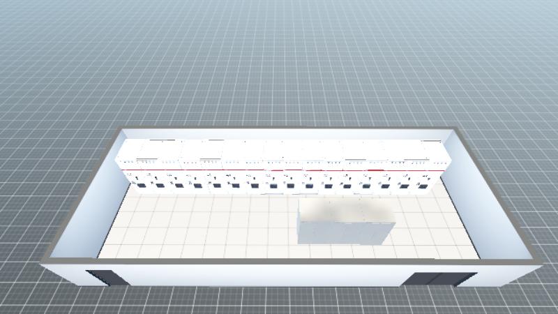 CA20-8248罗源配电室1