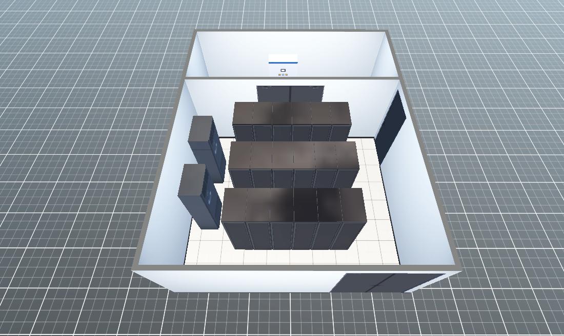 云南共持\云南省教育厅1