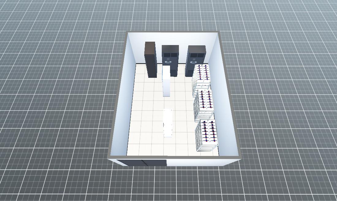 云南共持\云南省教育厅2