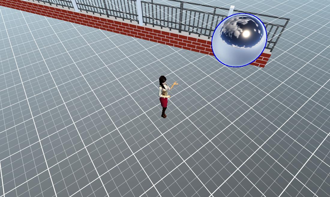 CampusBuilder20181116155420