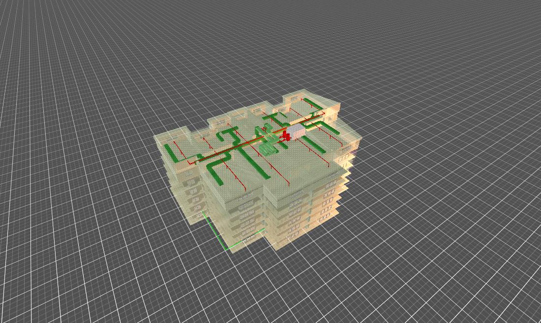 CampusBuilder20181116120515