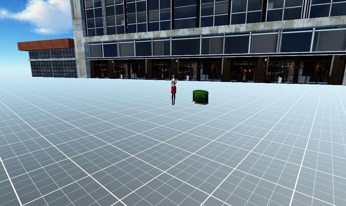 CampusBuilder20181119182107