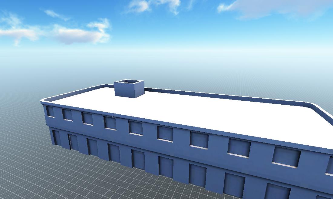 CampusBuilder20181119182107.cb1