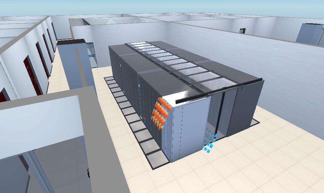 CampusBuilder20181121113359