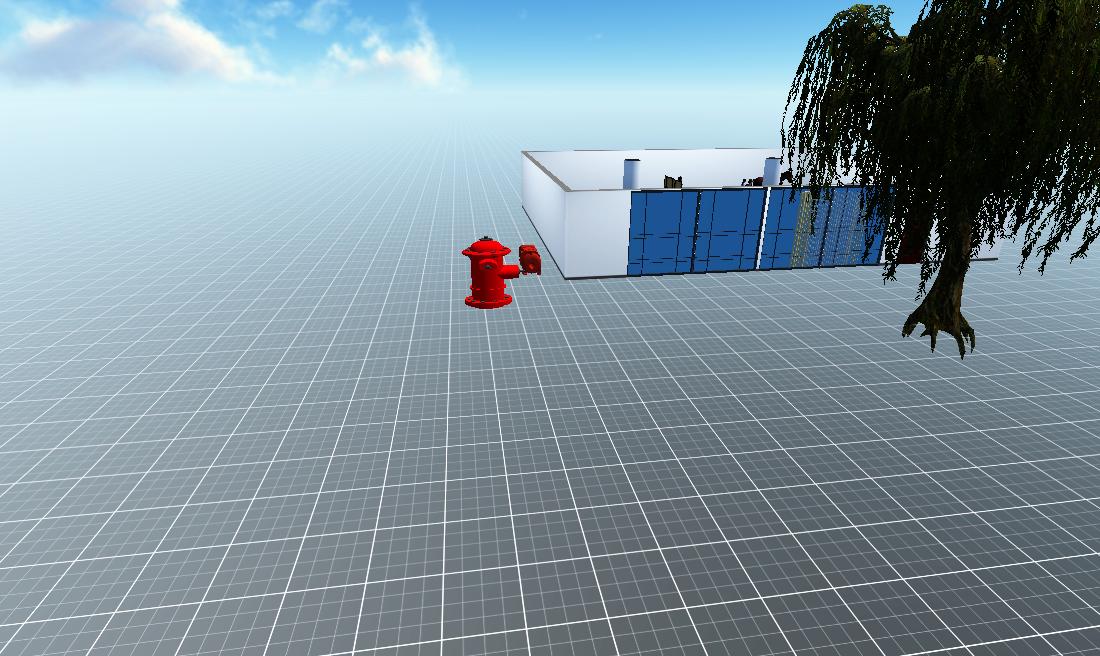 CampusBuilder20181121124228