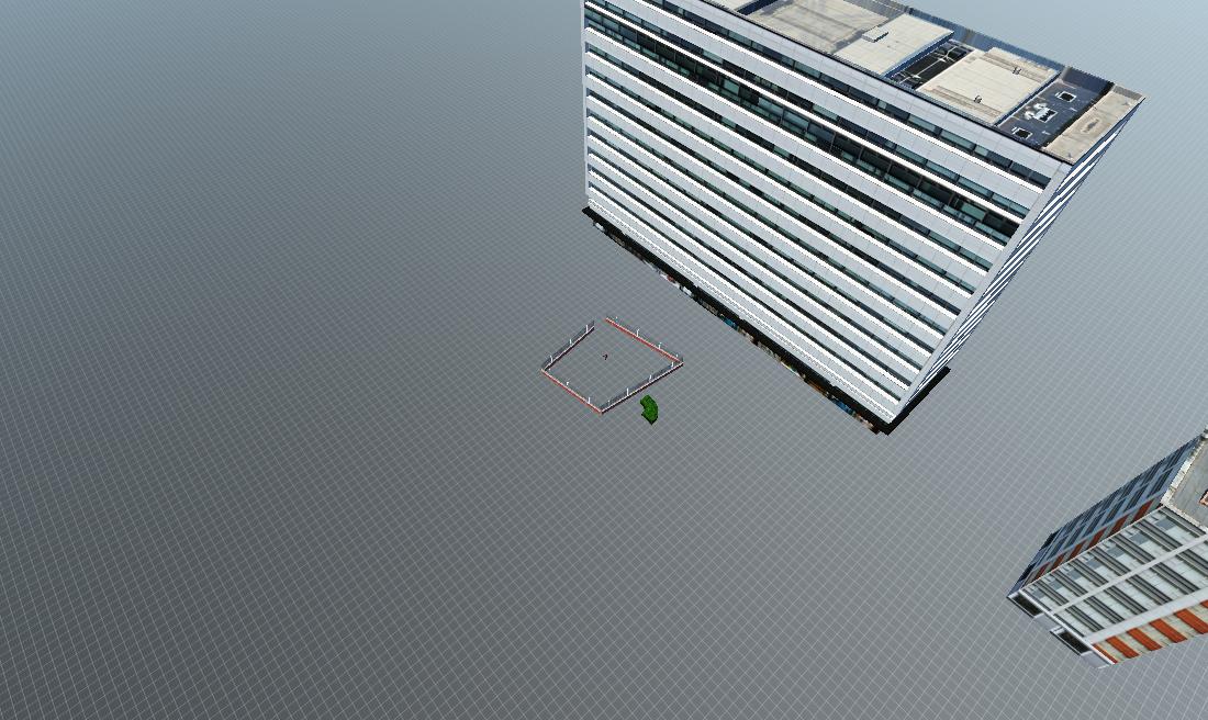 CampusBuilder20181121133907