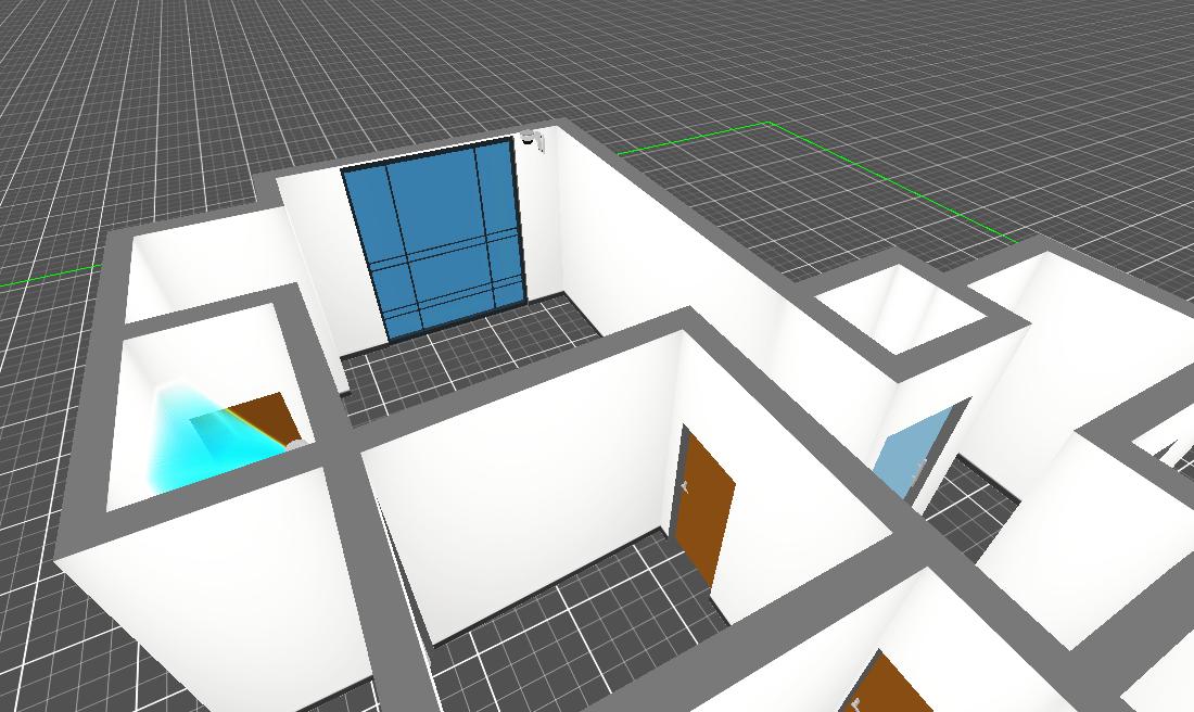 CampusBuilder20181114122314