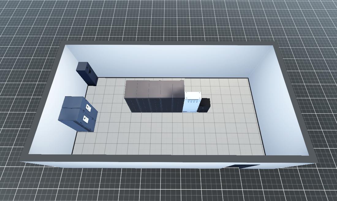 CampusBuilder20181121160453