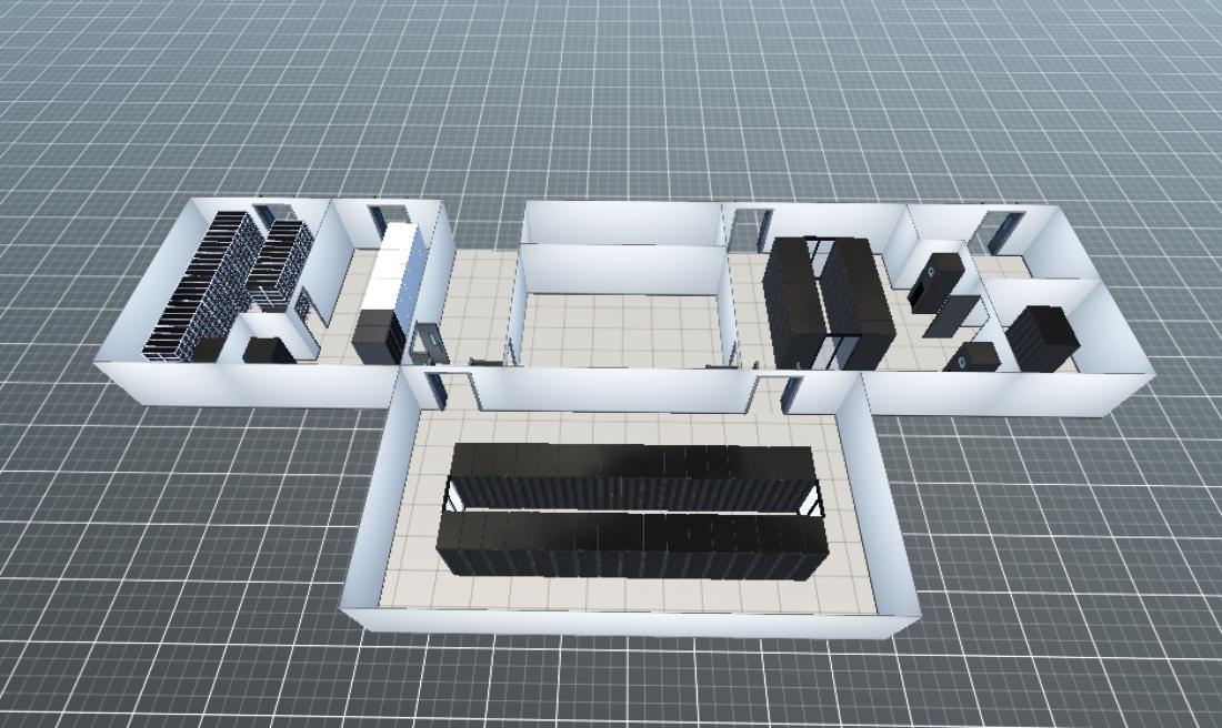 2019-1-17百年松普项目