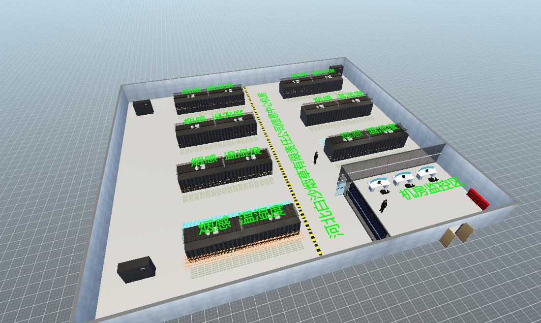 CampusBuilder20181122080013