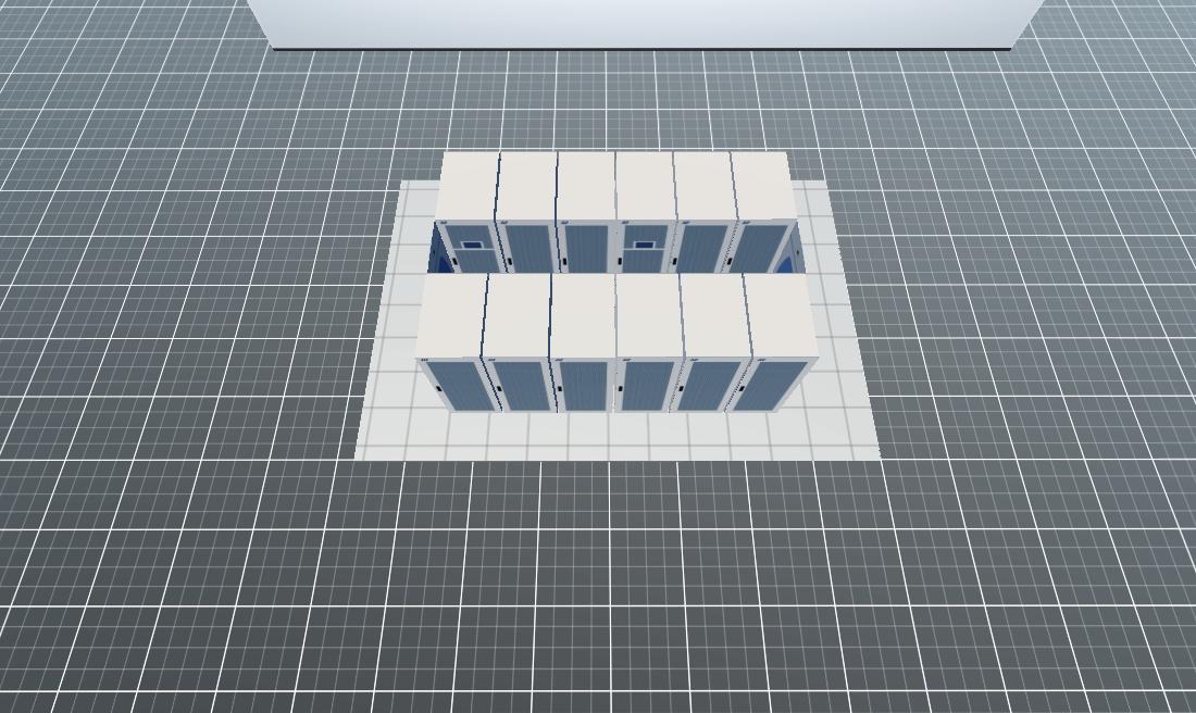 2018-11-22 保定项目