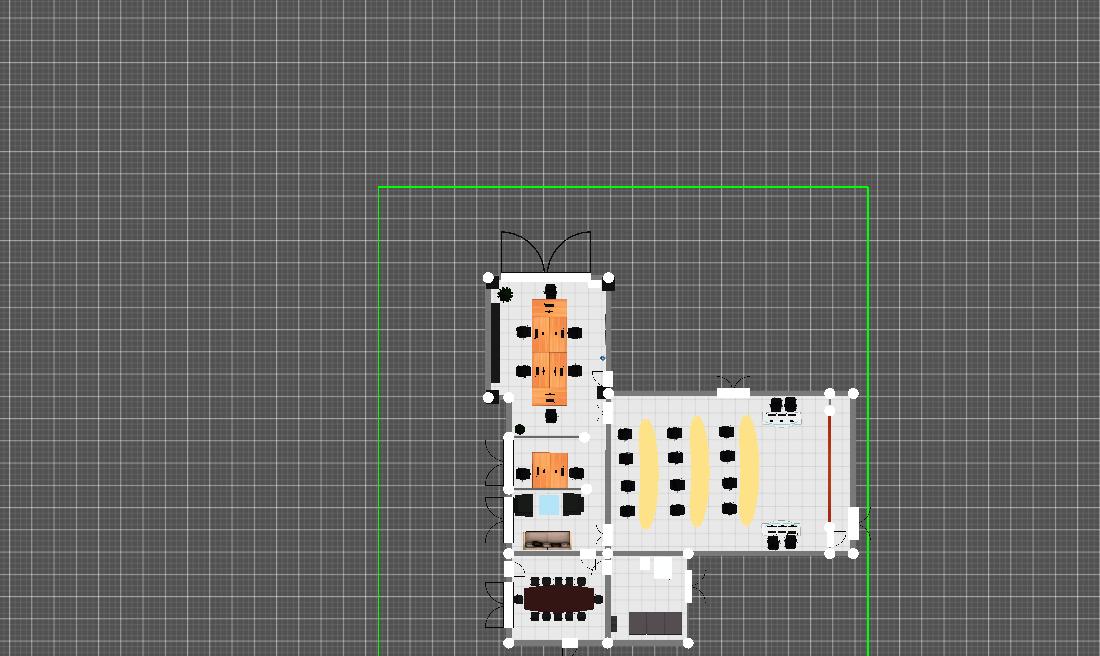 CampusBuilder20181122133834